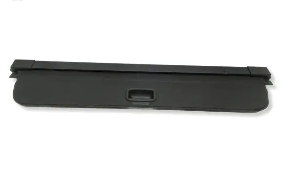 Ford Kuga I Parcel shelf load cover HJBJHFTHDF