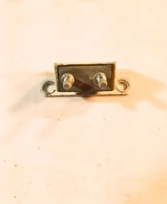 Hyundai Tucson TL Tailgate/trunk/boot hinge