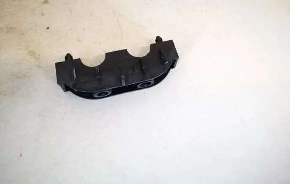 Suzuki SX4 Other exterior part