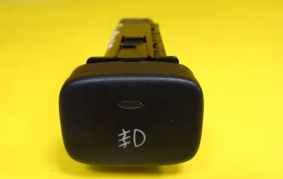 Daewoo Evanda Fog light switch 