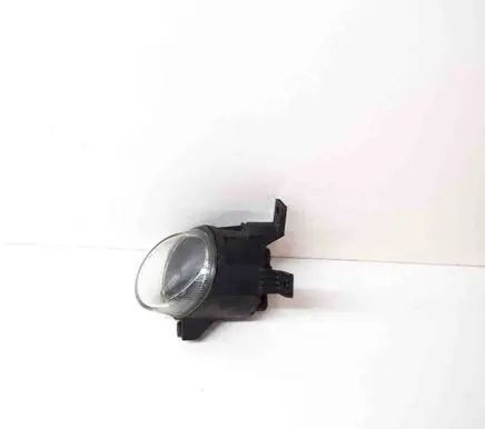 Audi A4 S4 B7 8E 8H Front fog light 8E0941700C