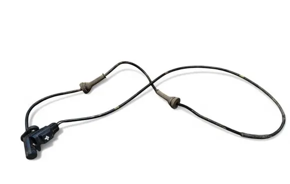 Volvo V70 ABS brake wheel speed sensor 10071160133 9467580
