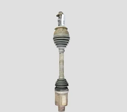 Opel Insignia A Front driveshaft 522805357 84257941