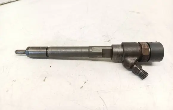 KIA Sportage Fuel injector 3380027400