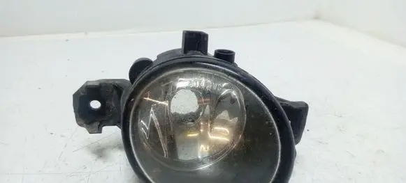 Renault Espace - Grand espace IV Front fog light 8200002469