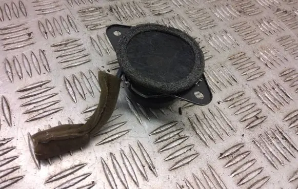 Lexus RX 330 - 350 - 400H Panel speaker 861600e030