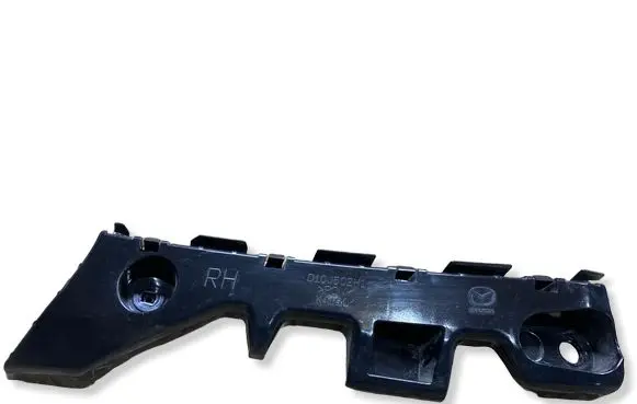 Mazda CX-3 Rear bumper mounting bracket D10J502H1