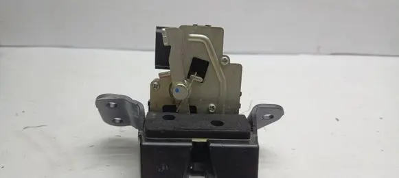 Hyundai i30 Tailgate/trunk/boot lock/catch/latch 