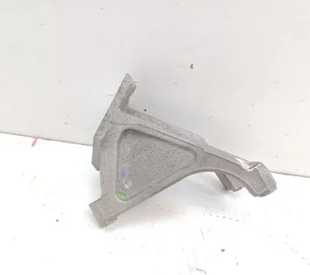 Bentley Flying Spur Engine mounting bracket 3W0199307H