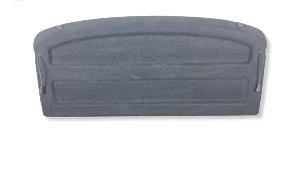 Renault Clio V Parcel shelf 794203550R