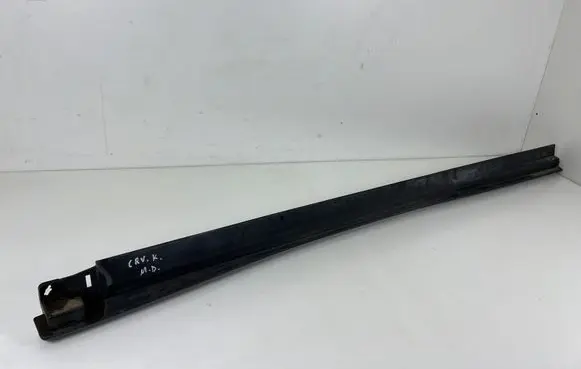 Honda CR-V Sill 71850T0GA 5397PA010