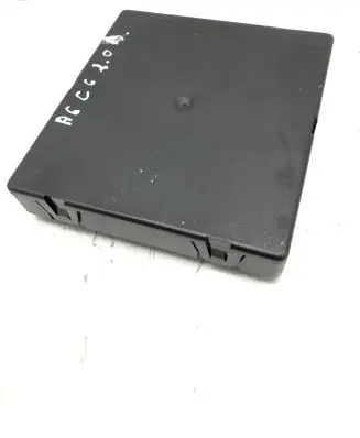 Audi A6 S6 C6 4F Light module LCM 4F0907289G 4F0910289G