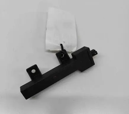Audi Q7 4L Keyless system antenna 4F0907247A