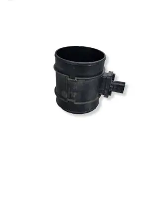 Opel Insignia A Mass air flow meter 55562426