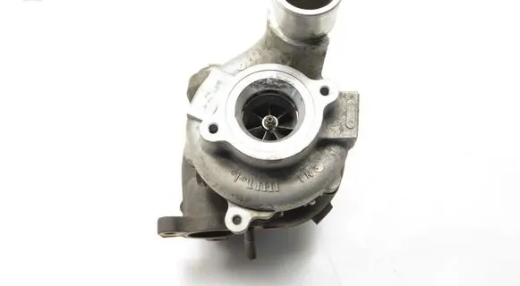 Lexus IS 220D-250-350 Turbo 1720126010