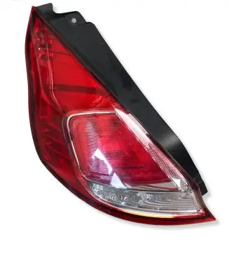 Ford Fiesta Rear/tail lights C1BB13405AEBILI C1BB13405AE