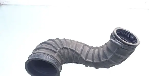 Volvo S80 Air intake hose/pipe 08634143