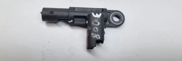Peugeot 3008 II Camshaft position sensor 9674262380