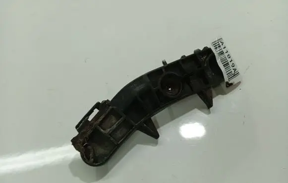 Toyota Avensis T270 Rear bumper mounting bracket 5257805020