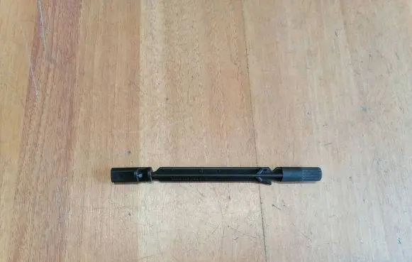 Mercedes-Benz CLS C219 Other devices A2195420189 A2C53025410 88258373