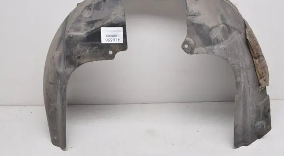 Ford Fiesta Front arch C1BB16114BB