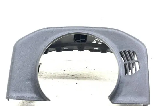 Citroen C3 Other interior part 9812444777