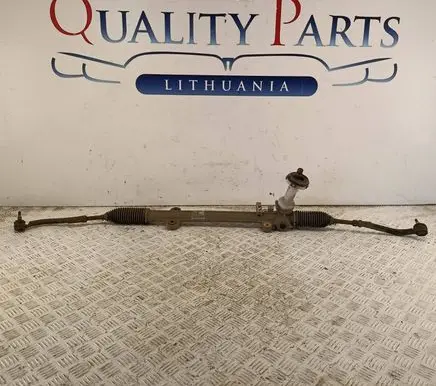 KIA Sorento Steering rack 565002P900