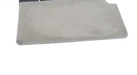 BMW X2 F39 Centre console side trim rear 849091CA0A