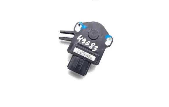 KIA Niro Brake pedal sensor switch LFH220428A00486