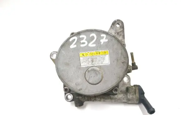 KIA Sorento Vacuum pump 288102F000