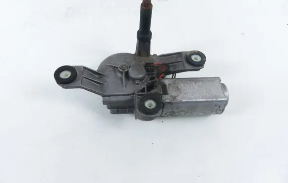 Fiat Bravo Rear window wiper motor MS2596000991