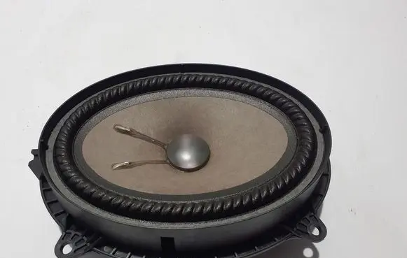 Nissan X-Trail T33 Front door speaker 281576RA2A