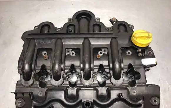 Renault Master II Intake manifold 8200149903