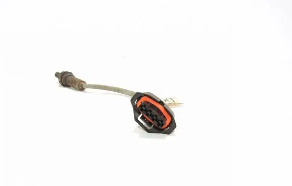 Opel Astra H Lambda probe sensor 55561452