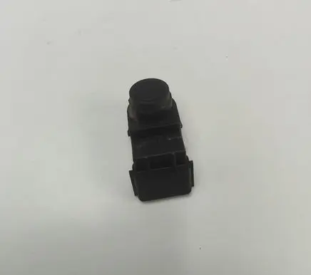 KIA Sportage Parking PDC sensor 99310P1300BKL