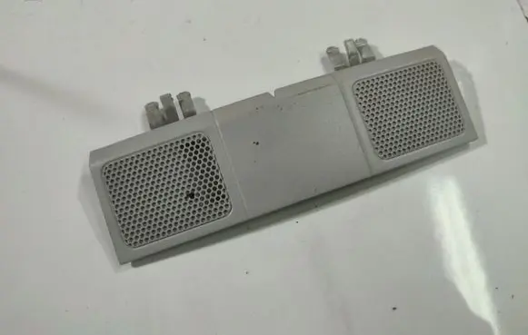 Volkswagen Golf V Front seat light 1K0947133