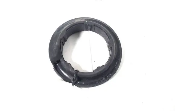 Mercedes-Benz EQC Front upper strut mount A2053220184