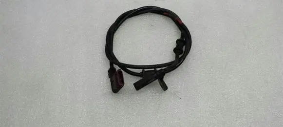 Mercedes-Benz CLK A209 C209 ABS rear brake sensor A2035401417
