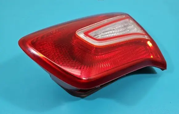KIA Sportage Rear/tail lights 92406-3W0 IMPRK1416318
