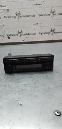 Nissan X-Trail T30 Climate control unit 275008H702 3J05234700