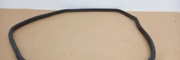 Citroen Berlingo Sliding door rubber seal 