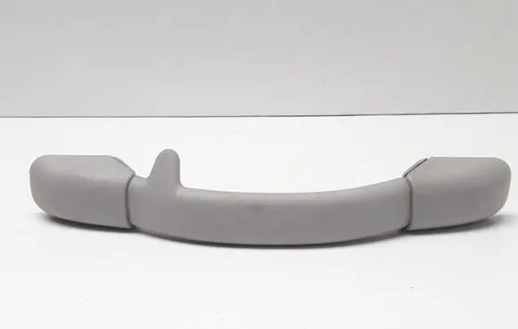 Peugeot 206 Rear interior roof grab handle