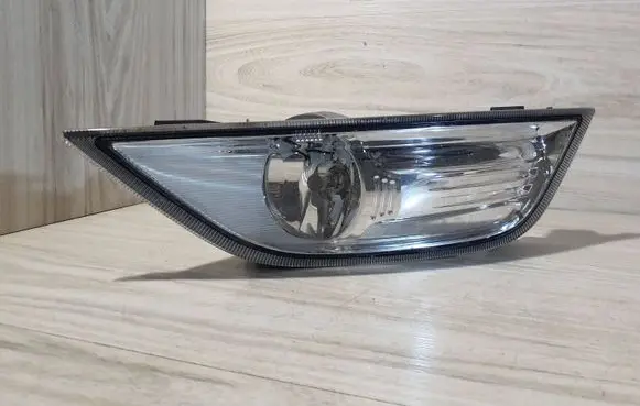 Ford Mondeo MK IV Front fog light BS7115K202AB 101210A