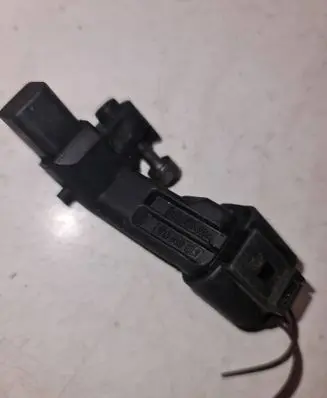 Audi 100 200 5000 C3 Air conditioning (A/C) pressure sensor 1J0973703 0459064334