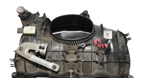 Mercedes-Benz A W177 AMG Intake manifold A2600902600