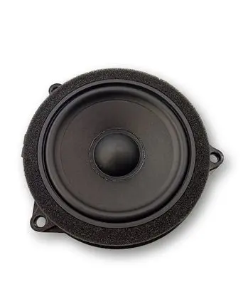 BMW X3 G01 Front door speaker 65132622518 2622518