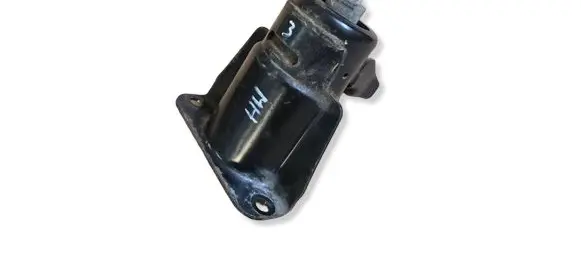 Suzuki Ignis Engine mount vacuum valve 