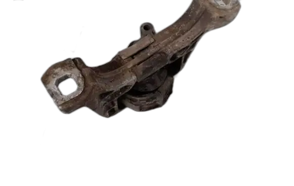 Mazda 3 I Engine mounting bracket