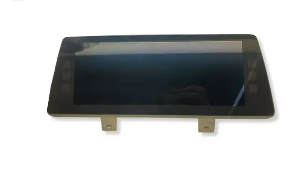 BMW 5 G30 G31 G38 Screen/display/small screen 6810511