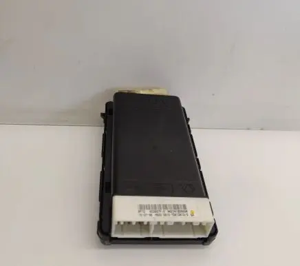 Citroen Xantia Other control units/modules 962741828004 653837f 653837f0